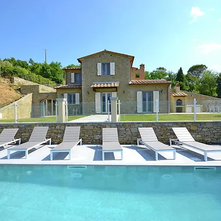 Luxurious In Italy With Swimming Pool *