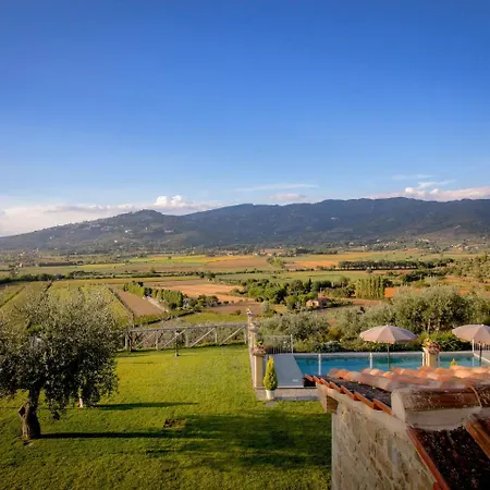 Luxurious In Italy With Swimming Pool *