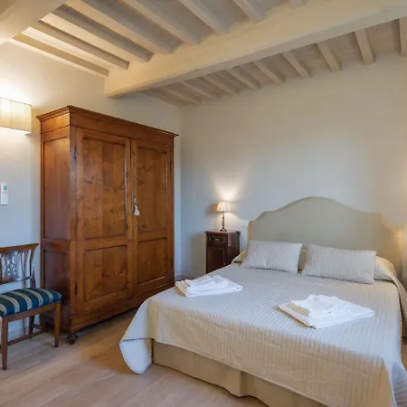 Holiday home Luxurious In Italy With Swimming Pool Cortona