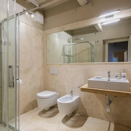 Holiday home Luxurious In Italy With Swimming Pool Cortona